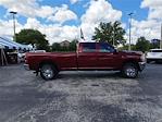 New 2024 Ram 3500 Tradesman Crew Cab 4x4 Pickup for sale #D2280 - photo 3