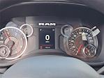 New 2024 Ram 3500 Tradesman Crew Cab 4x4 Pickup for sale #D2280 - photo 31