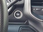 New 2024 Ram 3500 Tradesman Crew Cab 4x4 Pickup for sale #D2280 - photo 32