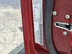 New 2024 Ram 3500 Tradesman Crew Cab 4x4 Pickup for sale #D2280 - photo 33
