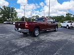New 2024 Ram 3500 Tradesman Crew Cab 4x4 Pickup for sale #D2280 - photo 4