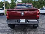New 2024 Ram 3500 Tradesman Crew Cab 4x4 Pickup for sale #D2280 - photo 5