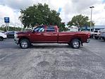 New 2024 Ram 3500 Tradesman Crew Cab 4x4 Pickup for sale #D2280 - photo 6