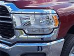New 2024 Ram 3500 Tradesman Crew Cab 4x4 Pickup for sale #D2280 - photo 7