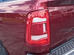 New 2024 Ram 3500 Tradesman Crew Cab 4x4 Pickup for sale #D2280 - photo 8