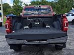 New 2024 Ram 3500 Tradesman Crew Cab 4x4 Pickup for sale #D2280 - photo 9
