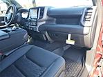 New 2025 Ram 1500 Tradesman Crew Cab Pickup for sale #D2375 - photo 11