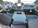 New 2025 Ram 1500 Tradesman Crew Cab Pickup for sale #D2375 - photo 12