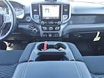New 2025 Ram 1500 Tradesman Crew Cab Pickup for sale #D2375 - photo 14