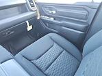 New 2025 Ram 1500 Tradesman Crew Cab Pickup for sale #D2375 - photo 15