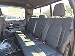 New 2025 Ram 1500 Tradesman Crew Cab Pickup for sale #D2375 - photo 16