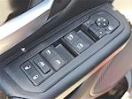 New 2025 Ram 1500 Tradesman Crew Cab Pickup for sale #D2375 - photo 17