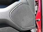 New 2025 Ram 1500 Tradesman Crew Cab Pickup for sale #D2375 - photo 18