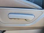 New 2025 Ram 1500 Tradesman Crew Cab Pickup for sale #D2375 - photo 19