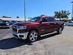 New 2025 Ram 1500 Tradesman Crew Cab Pickup for sale #D2375 - photo 2