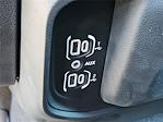 New 2025 Ram 1500 Tradesman Crew Cab Pickup for sale #D2375 - photo 22