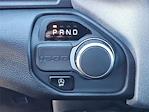 New 2025 Ram 1500 Tradesman Crew Cab Pickup for sale #D2375 - photo 23