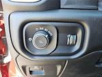 New 2025 Ram 1500 Tradesman Crew Cab Pickup for sale #D2375 - photo 24