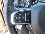 New 2025 Ram 1500 Tradesman Crew Cab Pickup for sale #D2375 - photo 25
