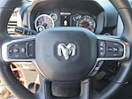 New 2025 Ram 1500 Tradesman Crew Cab Pickup for sale #D2375 - photo 27