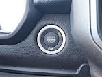 New 2025 Ram 1500 Tradesman Crew Cab Pickup for sale #D2375 - photo 28