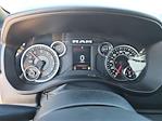 New 2025 Ram 1500 Tradesman Crew Cab Pickup for sale #D2375 - photo 29