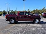 New 2025 Ram 1500 Tradesman Crew Cab Pickup for sale #D2375 - photo 3