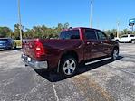 New 2025 Ram 1500 Tradesman Crew Cab Pickup for sale #D2375 - photo 4