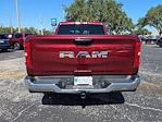 New 2025 Ram 1500 Tradesman Crew Cab Pickup for sale #D2375 - photo 5