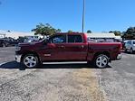 New 2025 Ram 1500 Tradesman Crew Cab Pickup for sale #D2375 - photo 6