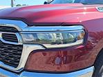 New 2025 Ram 1500 Tradesman Crew Cab Pickup for sale #D2375 - photo 7