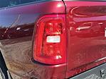New 2025 Ram 1500 Tradesman Crew Cab Pickup for sale #D2375 - photo 8
