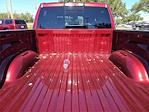 New 2025 Ram 1500 Tradesman Crew Cab Pickup for sale #D2375 - photo 9