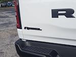 New 2025 Ram 1500 Rebel Crew Cab 4x4 Pickup for sale #D2408 - photo 10