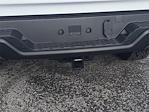 New 2025 Ram 1500 Rebel Crew Cab 4x4 Pickup for sale #D2408 - photo 11