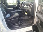 New 2025 Ram 1500 Rebel Crew Cab 4x4 Pickup for sale #D2408 - photo 12