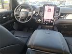 New 2025 Ram 1500 Rebel Crew Cab 4x4 Pickup for sale #D2408 - photo 14
