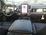 New 2025 Ram 1500 Rebel Crew Cab 4x4 Pickup for sale #D2408 - photo 15