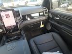 New 2025 Ram 1500 Rebel Crew Cab 4x4 Pickup for sale #D2408 - photo 16