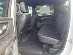 New 2025 Ram 1500 Rebel Crew Cab 4x4 Pickup for sale #D2408 - photo 17