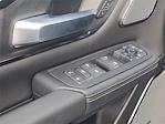 New 2025 Ram 1500 Rebel Crew Cab 4x4 Pickup for sale #D2408 - photo 18