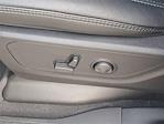 New 2025 Ram 1500 Rebel Crew Cab 4x4 Pickup for sale #D2408 - photo 20