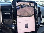 New 2025 Ram 1500 Rebel Crew Cab 4x4 Pickup for sale #D2408 - photo 23
