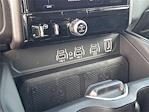 New 2025 Ram 1500 Rebel Crew Cab 4x4 Pickup for sale #D2408 - photo 24