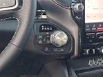New 2025 Ram 1500 Rebel Crew Cab 4x4 Pickup for sale #D2408 - photo 26