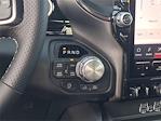 New 2025 Ram 1500 Rebel Crew Cab 4x4 Pickup for sale #D2408 - photo 27