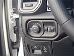 New 2025 Ram 1500 Rebel Crew Cab 4x4 Pickup for sale #D2408 - photo 28