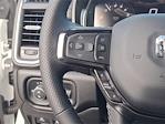 New 2025 Ram 1500 Rebel Crew Cab 4x4 Pickup for sale #D2408 - photo 29