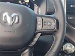 New 2025 Ram 1500 Rebel Crew Cab 4x4 Pickup for sale #D2408 - photo 30