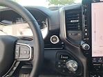 New 2025 Ram 1500 Rebel Crew Cab 4x4 Pickup for sale #D2408 - photo 32